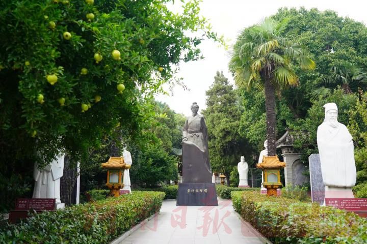 微信图片_20210914225052.jpg 微信图片_20210914225052.jpg