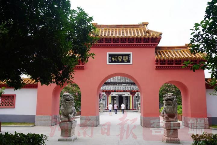 微信图片_20210914225059.jpg 微信图片_20210914225059.jpg