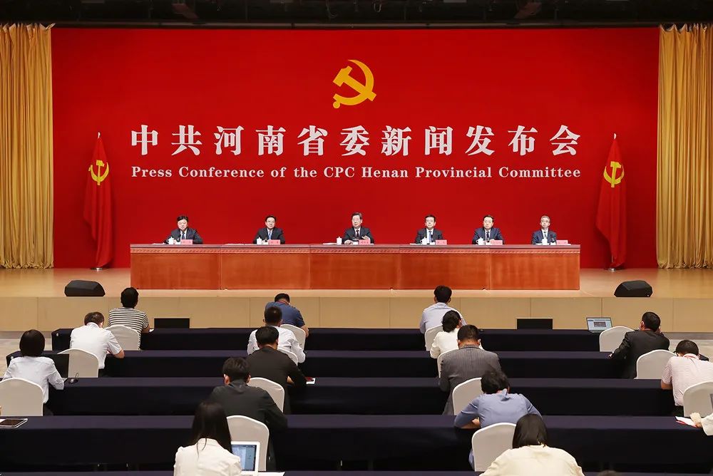 7803190317460807 图片