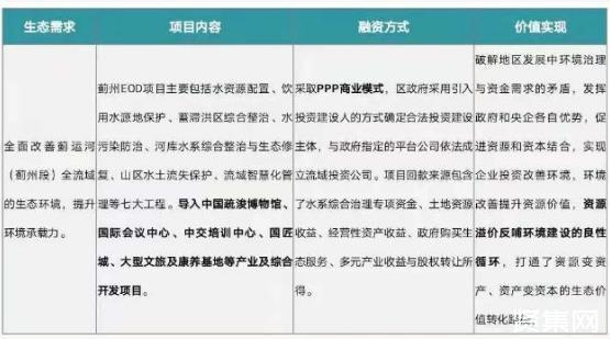20210817_104551_573330.jpg 微信图片_20210817103841.jpg