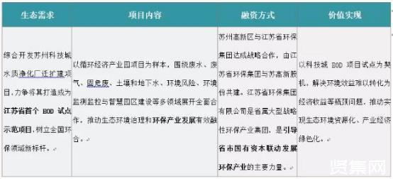 20210817_104657_995617.jpg 微信图片_20210817103851.jpg