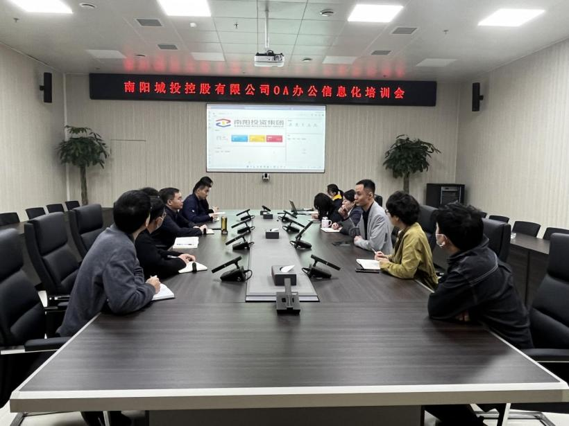 20221024_160608_676713.png 图片1.png