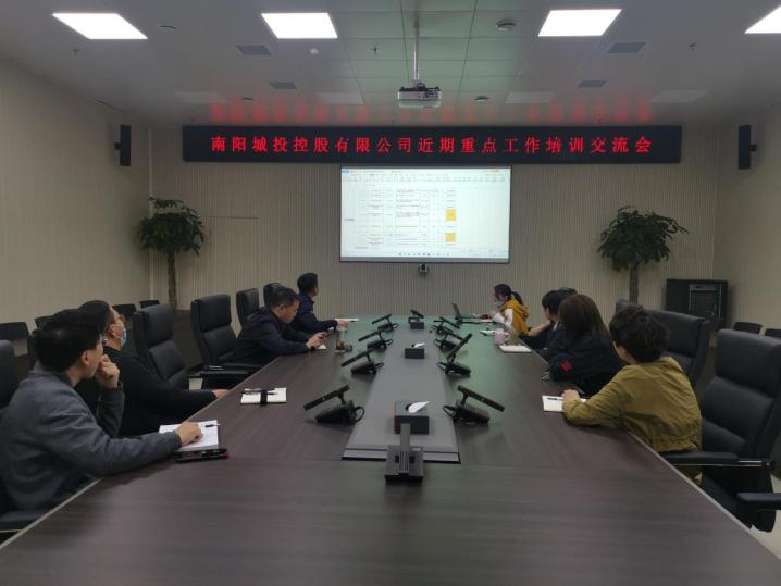 20221024_160728_778276.png 图片1.png