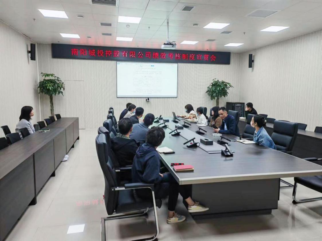 20221024_191343_445240.png 图片2.png