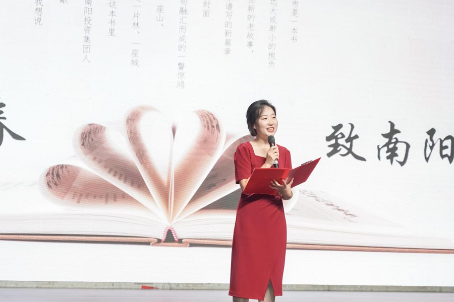 20221025_084802_456672.png 图片1.png