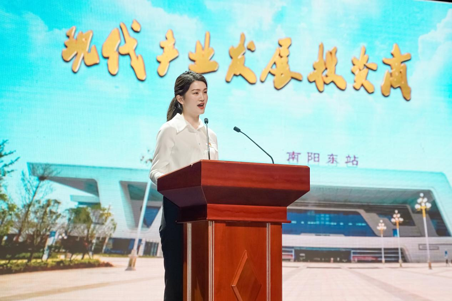 20221025_095533_970729.png 图片1.png