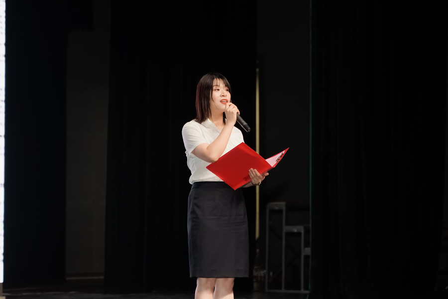 20221025_095751_585973.png 图片2.png