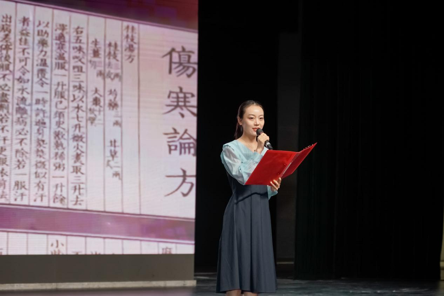 20221025_095959_581601.png 图片1.png