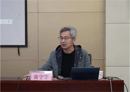 20221107_085930_984364.png 图片2(1).png