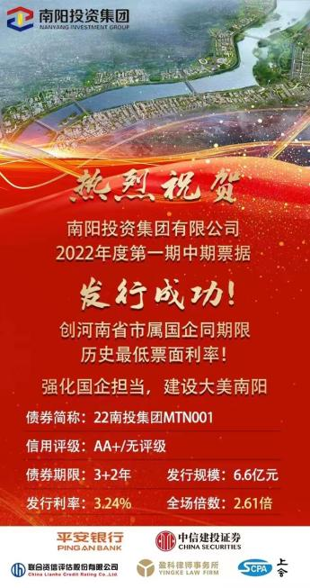 20221115_085612_532603.png 图片1.png