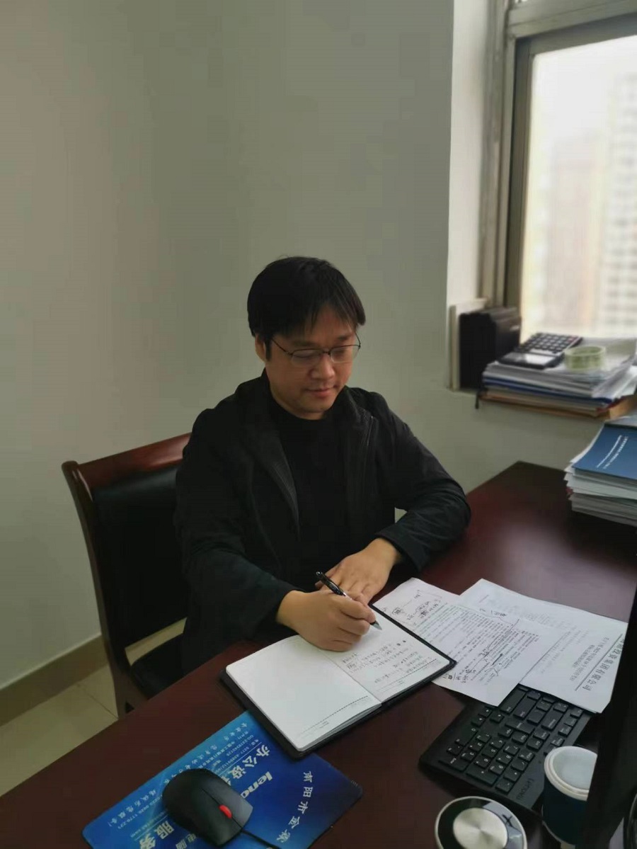 20221115_090338_182511.jpg 微信图片_20221115090310.jpg