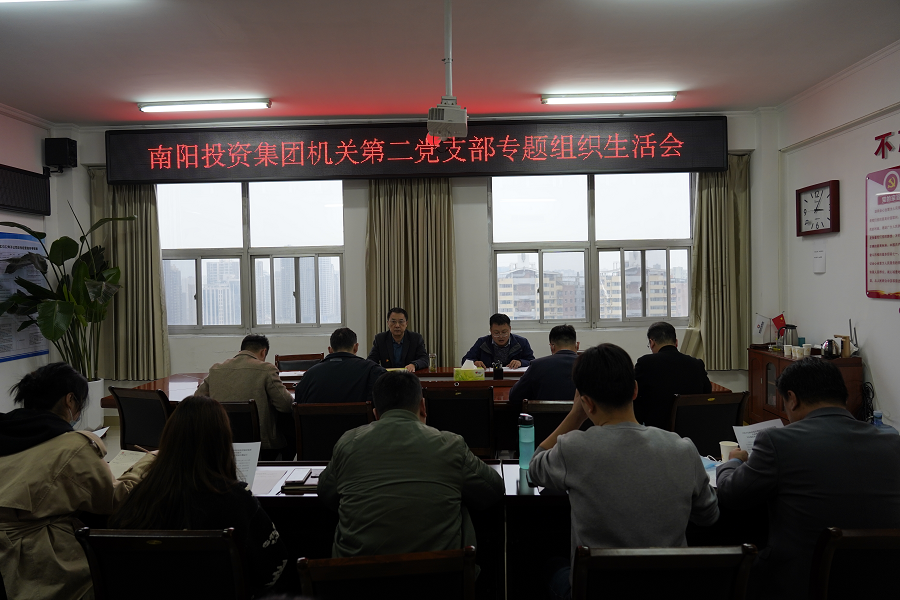 20221124_163321_568695.png 图片1.png