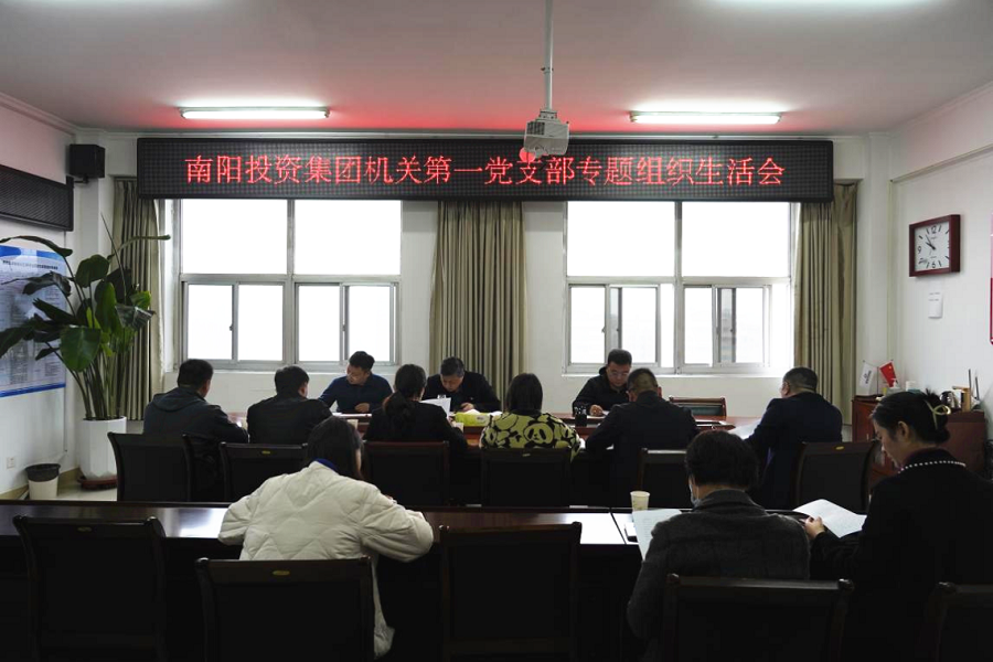 20221128_084054_890205.png 图片1.png